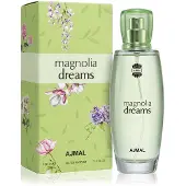 Ajmal Magnolia Dreams Eau de parfum 100 ml