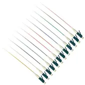 ACT Rl9680 Fiberoptisk Kabel 1 M