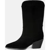 L37 HANDMADE SHOES Boots 'ROCK ME SLOW' sort