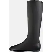 L37 HANDMADE SHOES Boots 'AURORA’S SHINE' sort