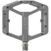 ACID Flat A17-ib Pedaler