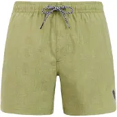 Protest Davey Badeshorts