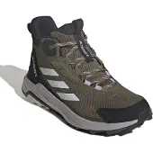 Adidas Terrex Anylander Mid Vandresko
