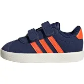 Adidas Vl Court 3.0 Babysko
