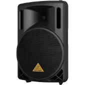 Behringer Eurolive B212XL 12" passiv PA højttaler
