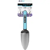 Cellfast SMALBLAD ERGO - C 42-002