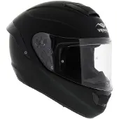 Simpson Venom Ece22.06 Fullface-hjelm