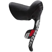 Sram New Ergodynamic Eu Højre Bremsegreb Med Gearskifter