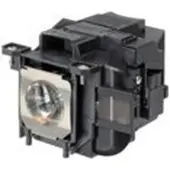 CoreParts Epson projektorlampe
