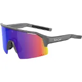Bolle Bs005012 C-shifter 139/00/125 Solbriller