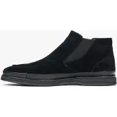 Estro Chelsea Boots '552-4' sort