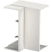 Rehau SIGNA BASE INN.ECK 70X170 9010