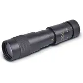 Shilba Outlander 8x42 Kikkerter