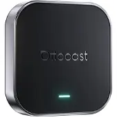 Ottocast Ottoaibox E2 Fjernbetjening