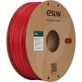 Esun ABS+ 1,75mm FIRE ENGINE RED 1kg