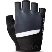 Roeckl Belp Performance Fingerløse Handsker