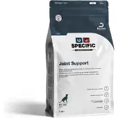 Specific Joint Support FJD Kattefoder - 400 g