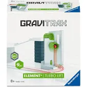 Ravensburger 120200109 GraviTrax Turbo výtah