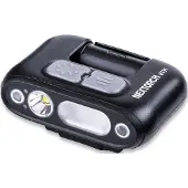 Nextorch UT31 Warning Light