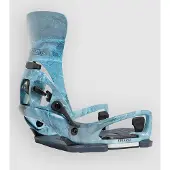 Burton Step On Cartel X Est Snowboardbindinger