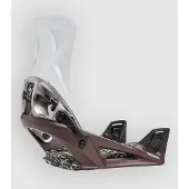 Burton Step On Re:flex Snowboardbindinger