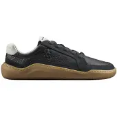 Vivobarefoot Gobi Iii Leather Barefoot Sko