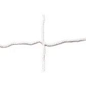 Lynx Sport Continental Målnet 2mm