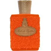 Roberto Ugolini Casentino Extrait de Parfum Parfume 100 ml