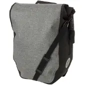 Agu Shelter Sidetasker 21l