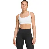 Adidas All Me Light støtte bh, størrelse X-Large