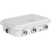 Ruijie Reyee Ax 1775 Sectorial Wifi-adgangspunkt