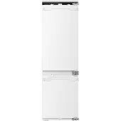 Hisense Rb3b250sawe Integrerbar Køleskab