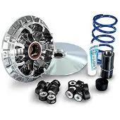 Polini 241744 Variatorkit