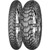 Mitas Enduro Trail ADV 2