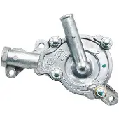 Hert Yamaha N-max 125/tricity 37550003 Vandpumpe