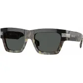 Versace Ve4464-545687 52/20/145 Solbriller