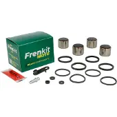 Frenkit S.l. 629067 Bremsekaliber Reparationssæt