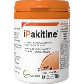 Vetoquinol Ipakitine - 60 g