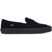 Vans Mokassin 'Skate' sort