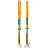 Öhlins Rxf48s Yamaha Yz 125/250 2018-26 Ffx 2207 Forgaffel