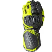 Rst Pro Series Gp D3o Sommerhandsker