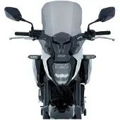 Wrs Honda Cb 500 Abs 25 Ho087fs Forrude
