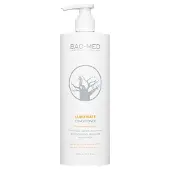 Bao-Med Luxuriate Conditioner