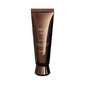 NEQI Glossing Mask - 120ml