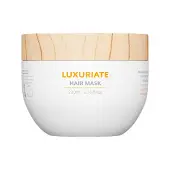 Bao-Med Luxuriate Hårmaske
