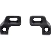 Xlc Sp-x29 Sram Konverteringskit