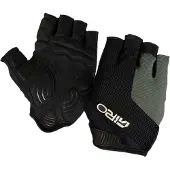 Giro Strade Dure Super Gel Fingerløse Handsker