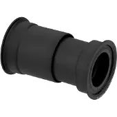 Sram Bb30 Pressfit Krankboksleje