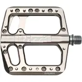 HT Components Ans12 Pedaler