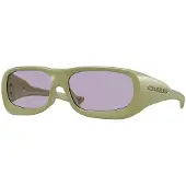 Oakley De Soto Solbriller